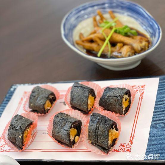 随园食府(金郊路店) - 星际高球联盟-中国精英人士高尔夫旅游度假实景
