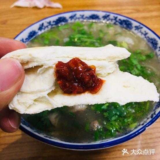 清真·春华楼(新民路店) - 星际高球联盟-中国精英人士高尔夫旅游度假实景