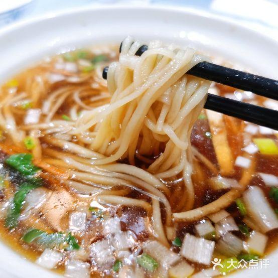 大唐千禧酒楼二部(恒泰新城店) - 星际高球联盟-中国精英人士高尔夫旅游度假实景