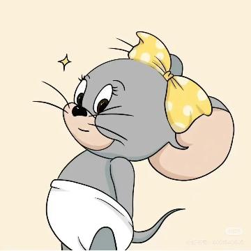 用户头像