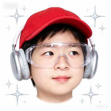 用户头像