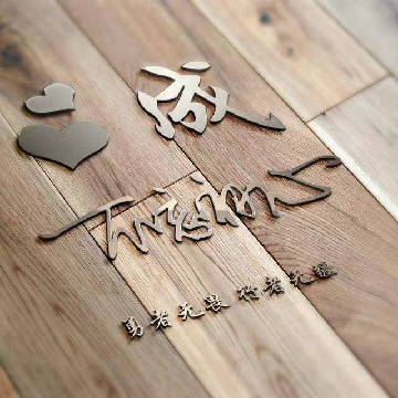 用户头像